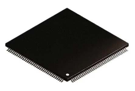 Produktfoto 1 von STMicroelectronics Mikrocontroller STM32F412ZG ARM Cortex M4 32 bit Flash Oberfläche 1024kB LQFP 144-Pin 100 MHz 256 kB