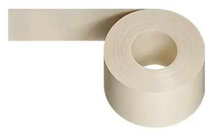Produktfoto 1 von Igus Lager