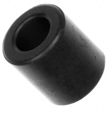 Produktfoto 1 von Wurth Elektronik Ferrit Ringkern, EMI Unterdrückung 17 mm 9 mm, Elektromagnetische Schnittstelle 16 mm Außen-ø
