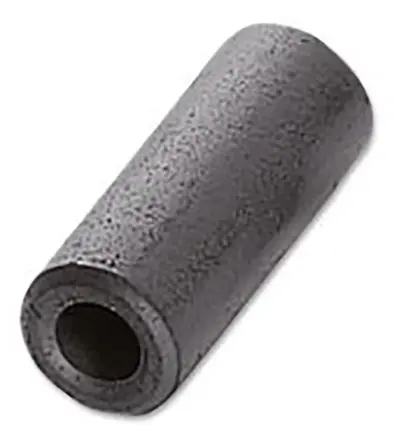 Produktfoto 1 von Wurth Elektronik Ferrit Ringkern, EMI Unterdrückung 3 mm 1.2 mm, Elektromagnetische Schnittstelle 3.5 mm Außen-ø