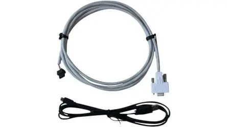 Produktfoto 1 von Crouzet em4 USB-Kabel USB-Kabel