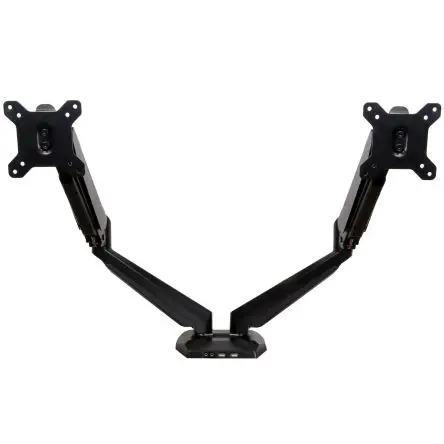 Produktfoto 1 von StarTech.com Monitorarmhalterung Schwarz