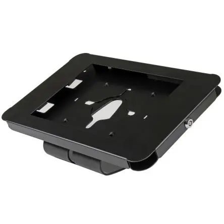 Produktfoto 1 von StarTech.com Tablet Tastaturablage Typ Tablet-Ständer für iPad, Tablet