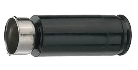 Produktfoto 1 von Schurter Sicherungshalter FEC 500V ac