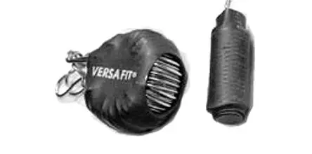 Produktfoto 1 von TE Connectivity VERSAFIT Wärmeschrumpfschlauch, Polyolefin Schwarz, Ø 7.1 mm Schrumpfrate 2:1, Länge 152m