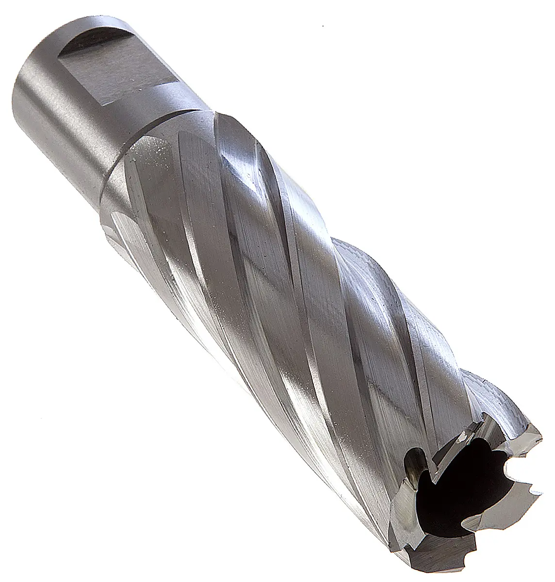Produktfoto 1 von Rotabroach HSS Magnetischer Bohreinsatz 1-schneidig, Ø 30 mm