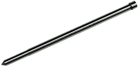 Produktfoto 1 von Rotabroach Führungsstift für Bohrmaschinen
