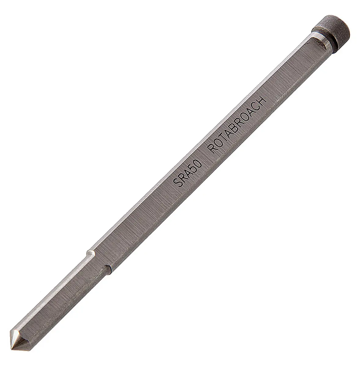 Produktfoto 1 von Rotabroach Führungsstift für Bohrmaschinen