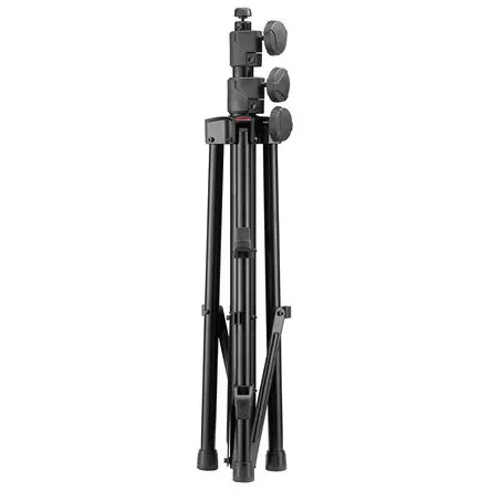 Produktfoto 1 von Facom 779.TRIPODPB Stativ FACOM LED-verstellbare Fluter, 2 m