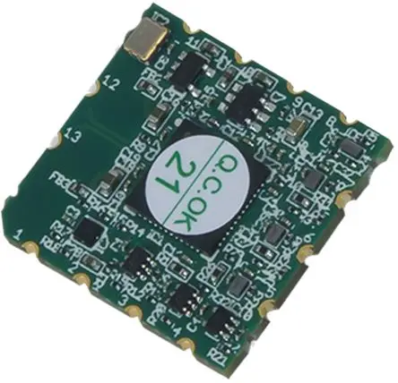 Produktfoto 1 von Digilent Programmierer-Modul zum Einsatz mit FPGA-Geräte