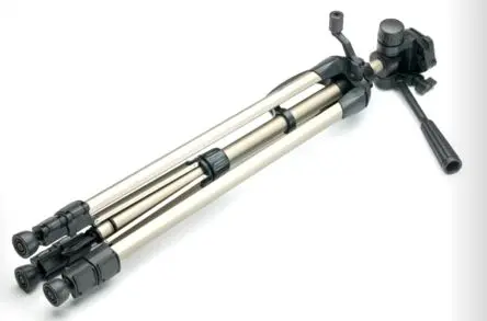 Produktfoto 1 von RS PRO Stroboskop-Stativ