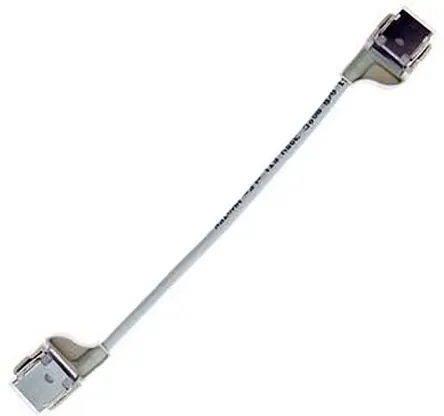 Produktfoto 1 von Osram LED Kabel Anschluss für LED-Modul LINEARlight Flex, 180 mm
