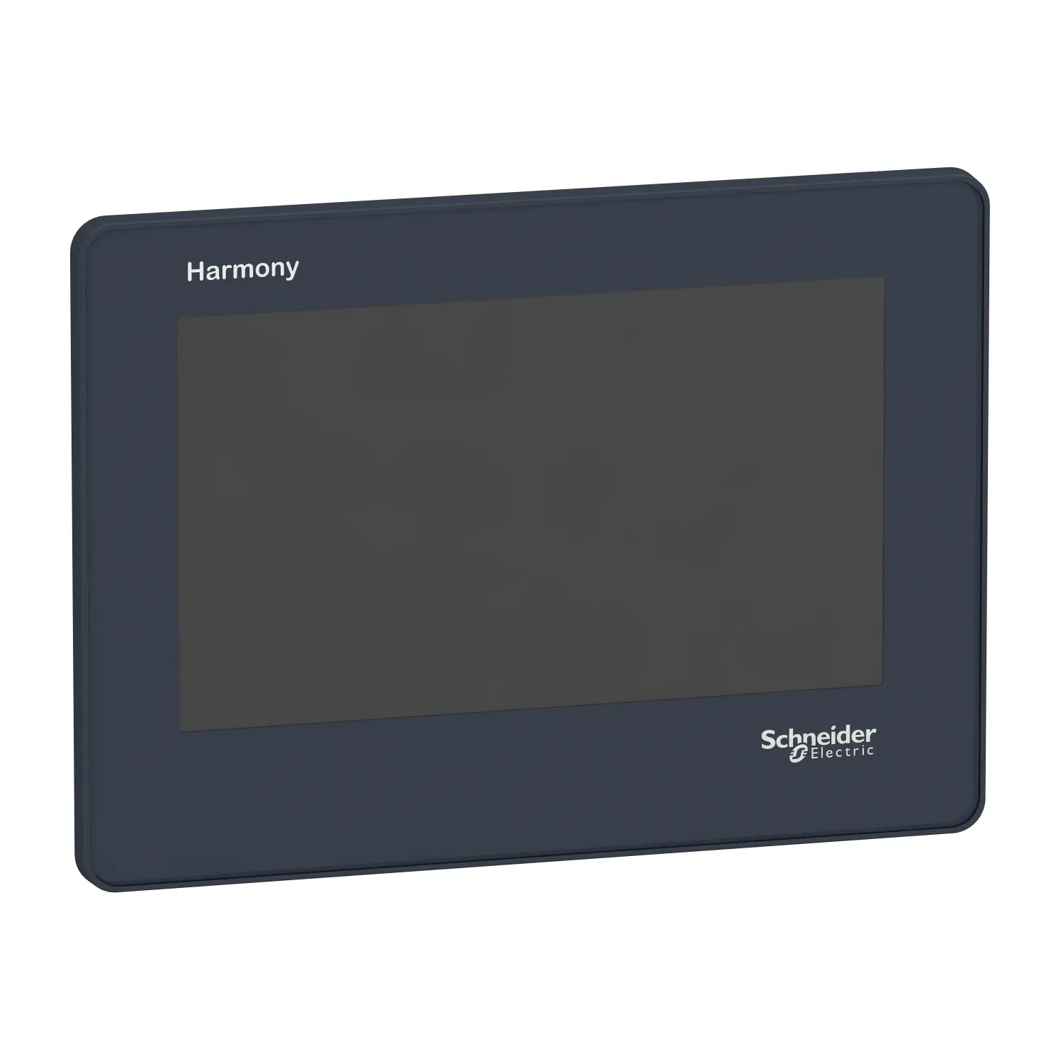 Produktfoto 1 von Schneider Electric, Magelis STO & STU, HMI-Touchscreen, TFT-LCD, 480 x 272 pixel, 4.3 in