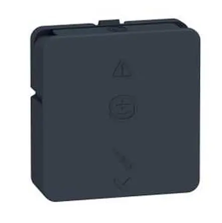 Produktfoto 1 von Schneider Electric RTC-Batteriesatz Harmony STO & STU Batterie zum Einsatz mit TP 4,3-Zoll
