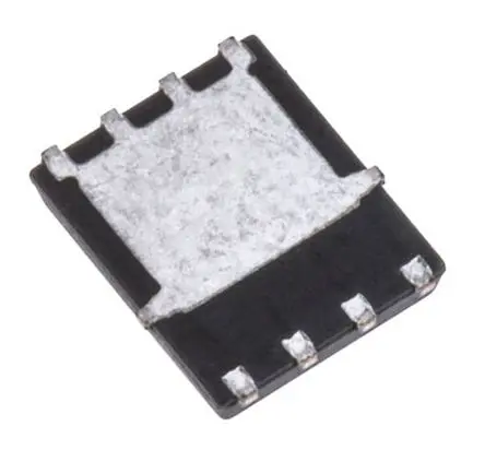 Produktfoto 1 von Vishay TrenchFET Typ N-Kanal, Oberfläche MOSFET Erweiterung 80 V / 100 A 104 W, 8-Pin SO-8