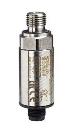 Produktfoto 1 von Telemecanique Sensors OsiSense XM XMLG Druckschalter 0 bar 1 bar 4 to 40 mA