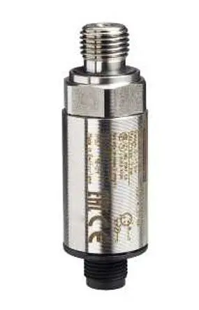 Produktfoto 1 von Telemecanique Sensors XML Druckschalter 0 bar 10 bar