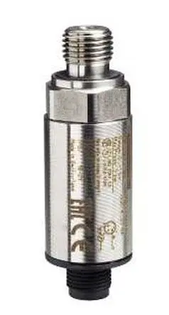 Produktfoto 1 von Telemecanique Sensors XMLG Druckschalter 0 bar 16 bar