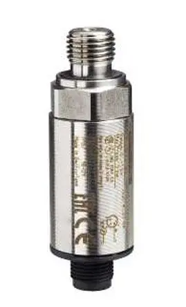 Produktfoto 1 von Telemecanique Sensors XMLG Druckschalter 0 bar 25 bar