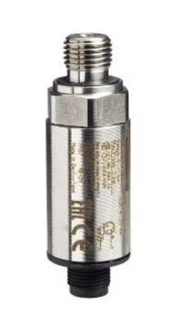 Produktfoto 1 von Telemecanique Sensors OsiSense XM Druckschalter 4 to 40 mA
