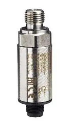 Produktfoto 1 von Telemecanique Sensors XMLG Druckschalter -1 bar 0 bar