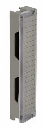 Produktfoto 1 von Schneider Electric Modicon Quantum Anschlussstecker Anschlussklemmenblock für 140ACI Modicon PLC, 140ACO Modicon PLC,