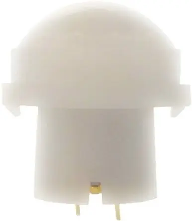 Produktfoto 1 von Panasonic EKMC 2.2 m Näherungssensor -0.3 V 7V 3