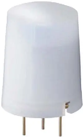 Produktfoto 1 von Panasonic EKMC 5 m Näherungssensor -0.3 V 7V 3