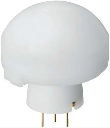 Produktfoto 1 von Panasonic EKMC 12 m Näherungssensor -0.3 V 7V 3