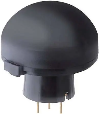 Produktfoto 1 von Panasonic EKMC 12 m Näherungssensor -0.3 V 7V 3