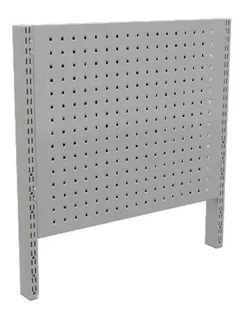 Produktfoto 1 von Treston für Werkbank Concept