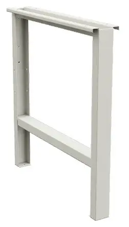 Produktfoto 1 von Treston x 800 mm für Treston Workbench