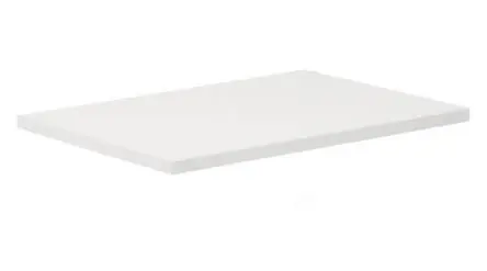 Produktfoto 1 von Treston Unteres Regal