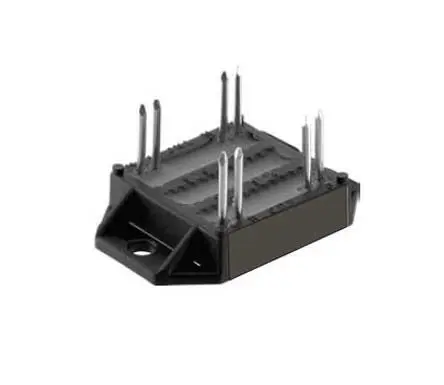 IXYS Durchsteckmontage Diode Schnelle Erholung, 600 V, 8-Pin