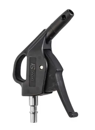 Produktfoto 1 von PREVOST ISOC 6 Druckluftpistole, 6 bar, 70 °C max.