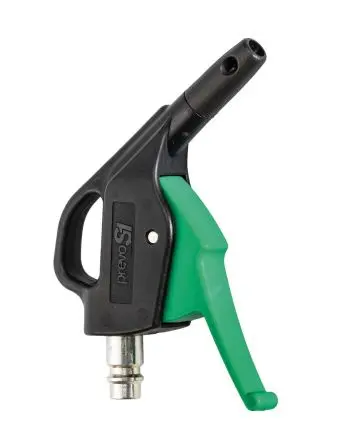 Produktfoto 1 von PREVOST Druckluftpistole, 6 bar, 70 °C max.
