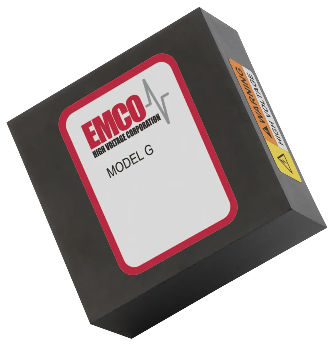 XP Power G Series DC/DC-Wandler 1.5W 12 V dc IN, 6kV OUT / 250μA Durchsteckmontage 3.5kV isoliert