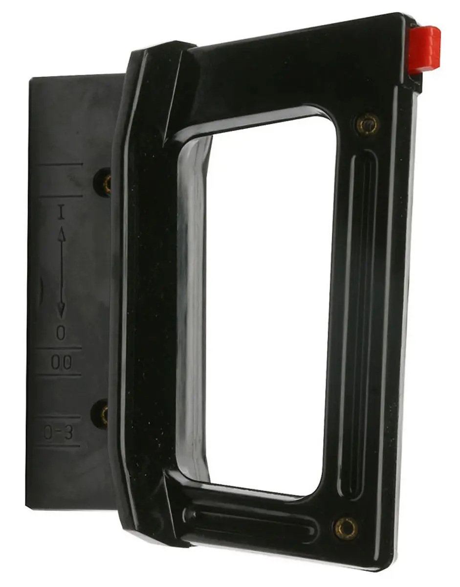 Produktfoto 1 von Mersen 1000 V NH Sicherungsgriff