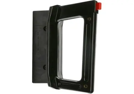 Produktfoto 1 von Mersen 1000 V NH Sicherungszieher