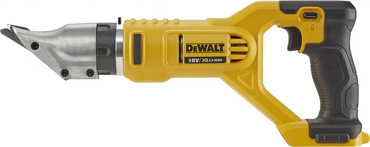 Produktfoto 1 von DeWALT Schnurlos 18V XR, 1.3 mm 18 V