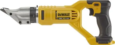 Produktfoto 1 von DeWALT Schnurlos 18V XR, 1.3 mm 18 V