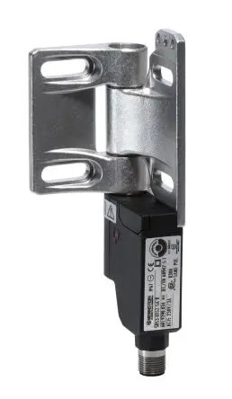 Produktfoto 1 von Bernstein AG SHS3 Scharnierschalter