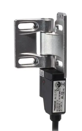 Produktfoto 1 von Bernstein AG SHS3 Scharnierschalter