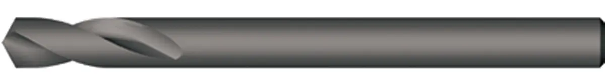Dormer HSS-E x 66 mm, 1 Stück