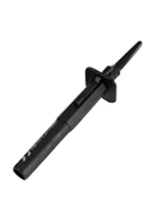 Produktfoto 1 von Pico Technology 4-mm-Federhaken, mit Ummantelung Federhaken Differenzial-Tastkopf PicoConnect 442