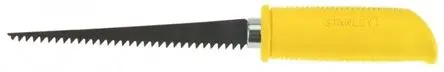 Stanley FatMax 150 mm Klinge Bügelsäge, 7 Zähne/Zoll