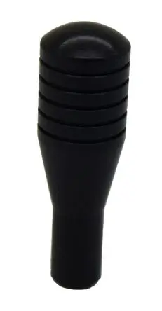 Produktfoto 1 von APEM Kippschalterkappe