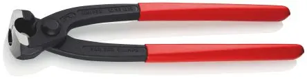 Produktfoto 1 von Knipex Knipex 220 mm