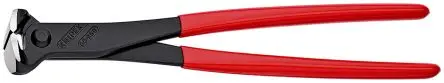 Produktfoto 1 von Knipex Knipex Frontschneider 280 mm, Schneidleistung 4.5mm