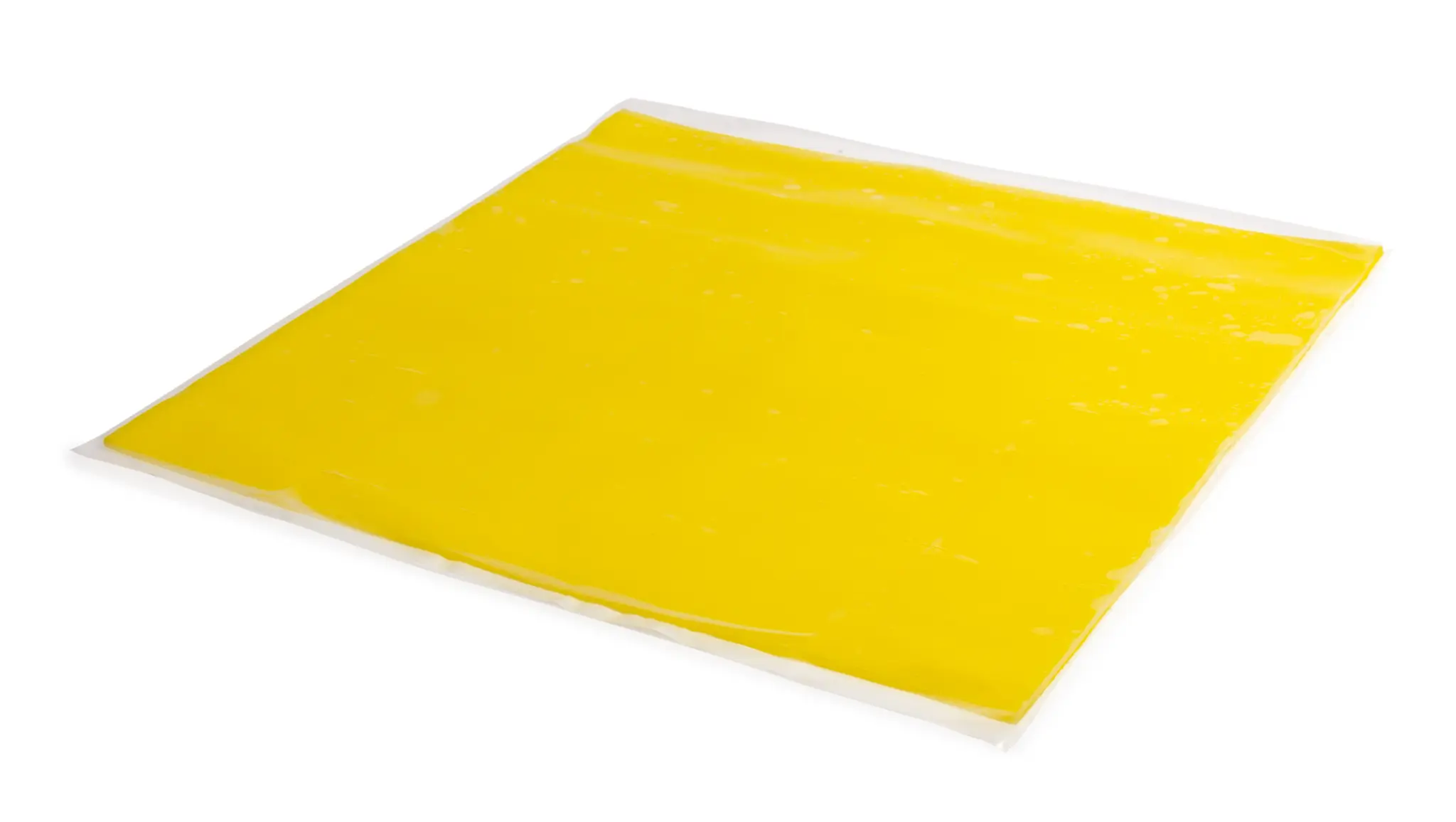 Produktfoto 1 von RS PRO Leckagenschutz aus Polyurethan, Abflussabdeckung
